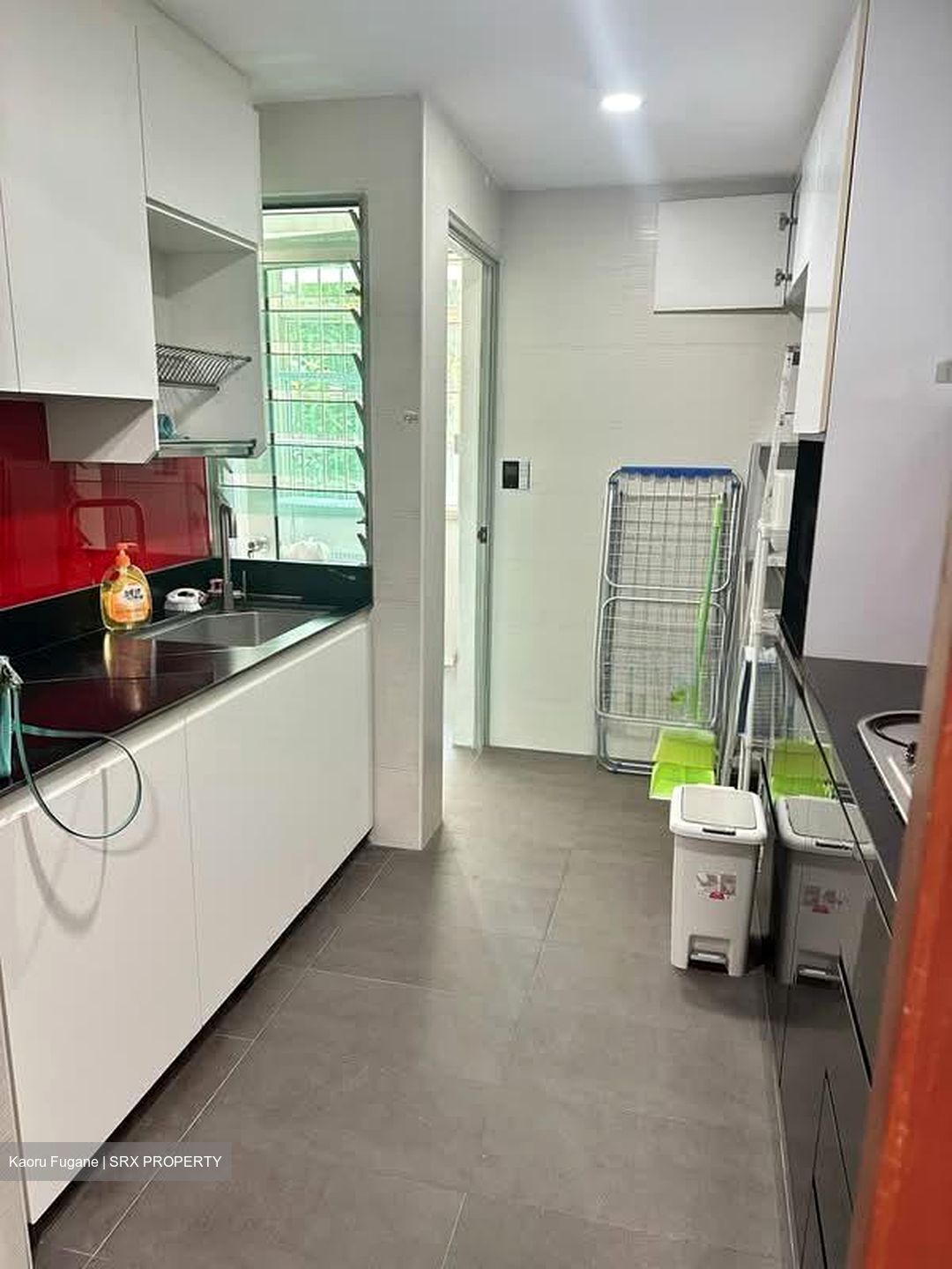 Whitewater (D18), Condominium #546107881